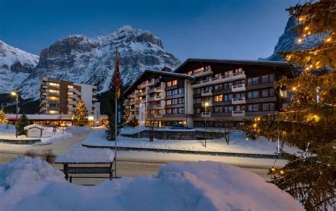 hotel sunstar zermatt|sunstar alpine hotel grindelwald.